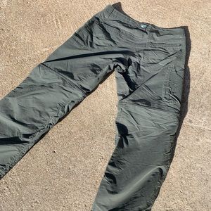 Kuhl Liberator Pants